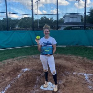 Meet your Posher, Cassidy